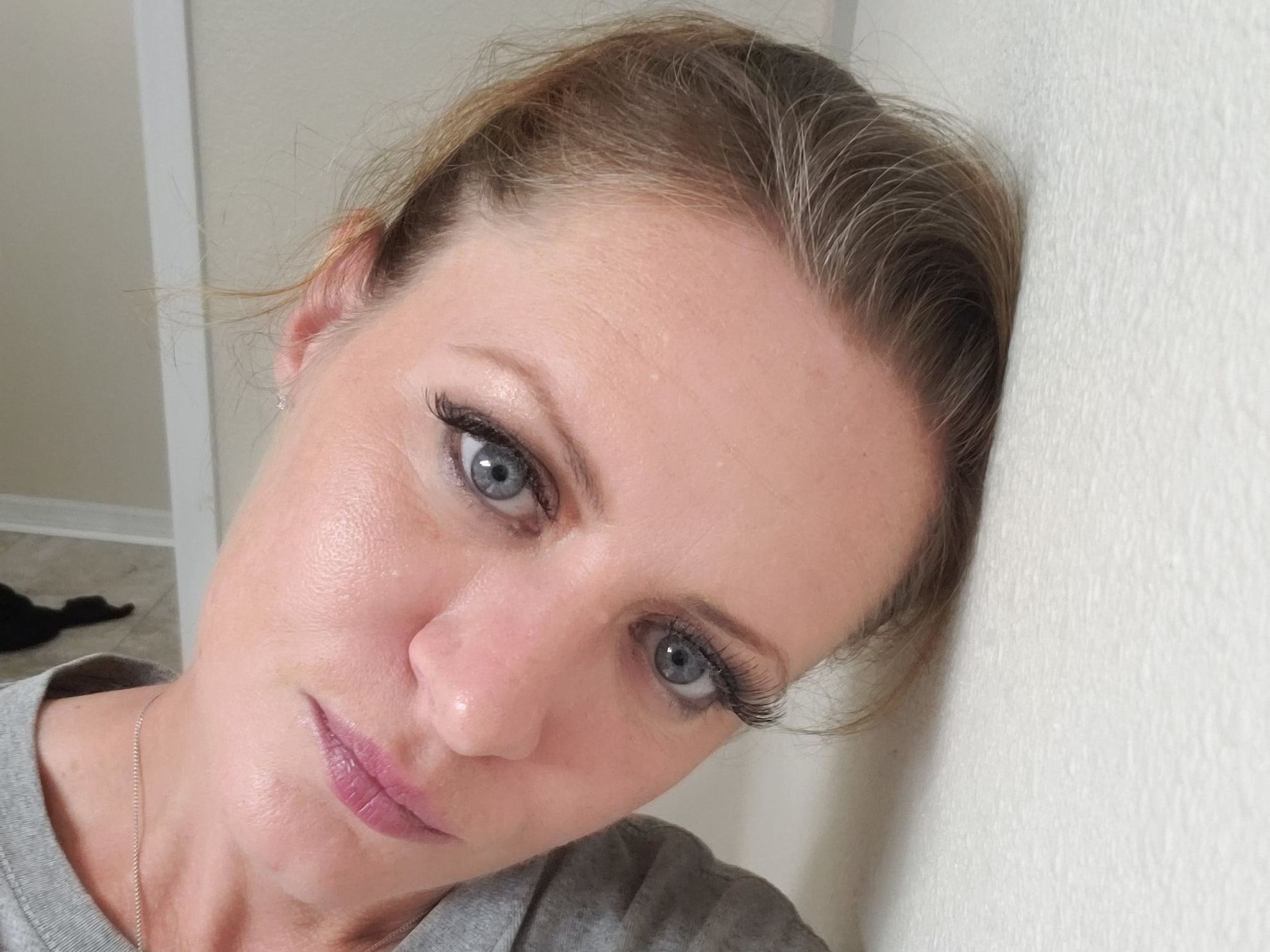 Image de profil du modèle de webcam ChloeBaker