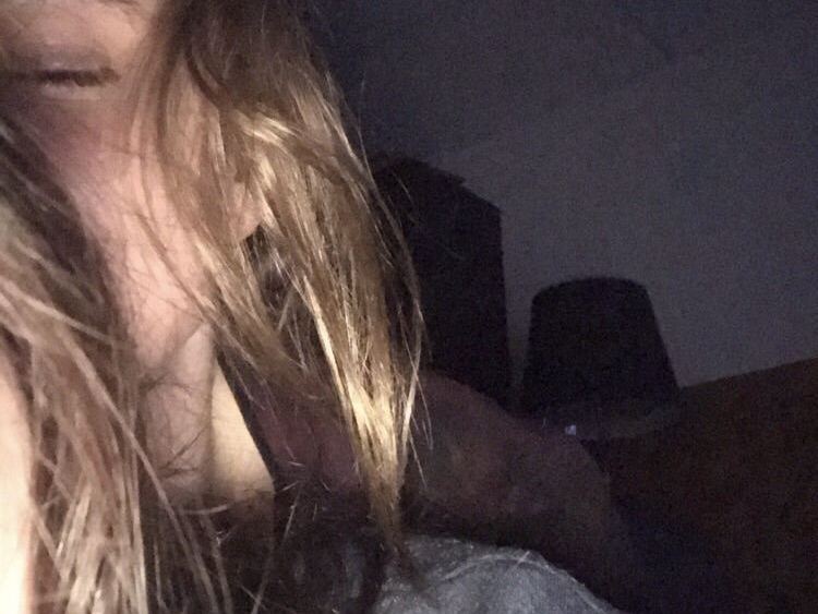 Profilbilde av Alyssaxx123 webkamera modell