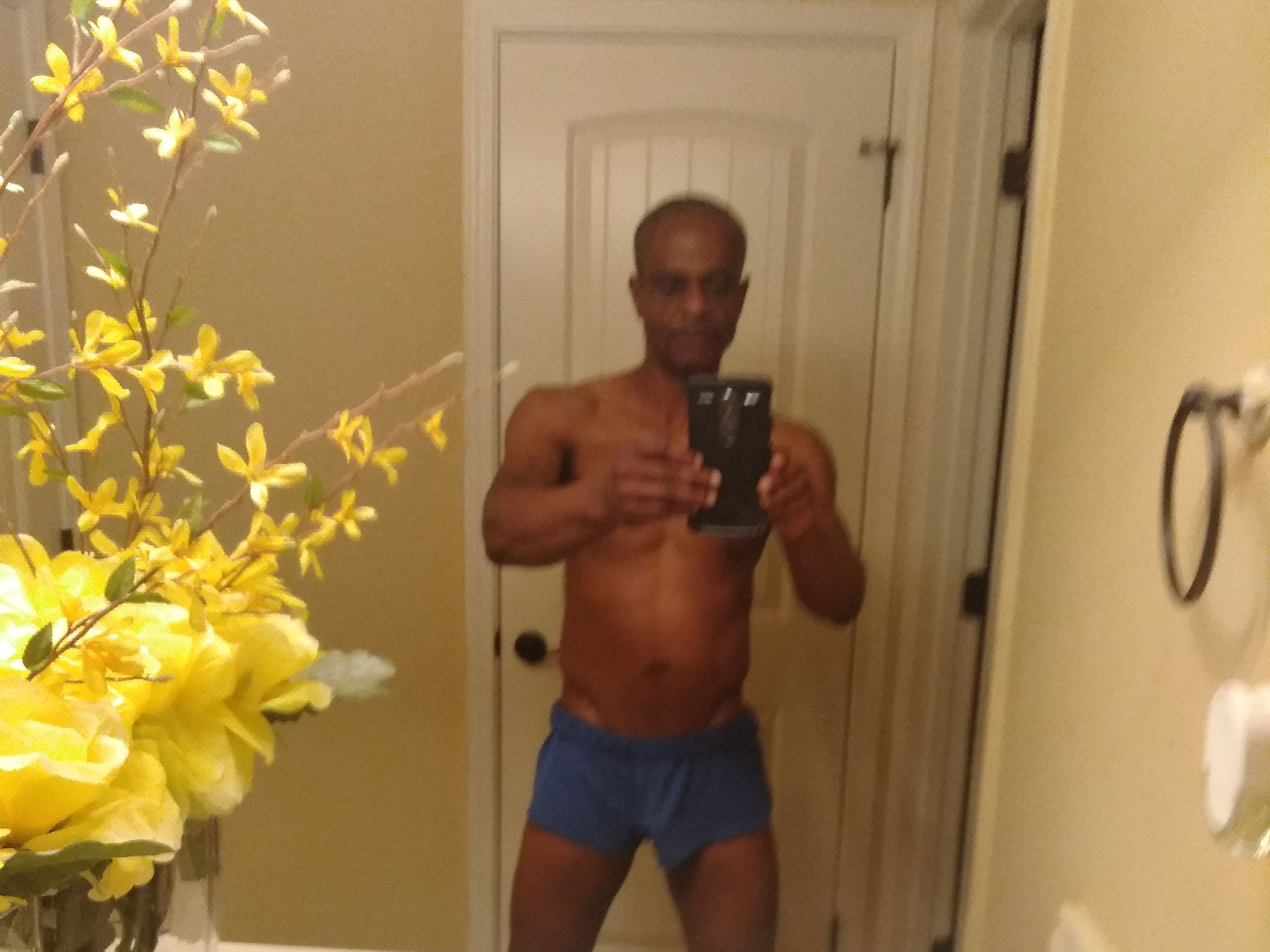 Ijackoff21 cam model profile picture 