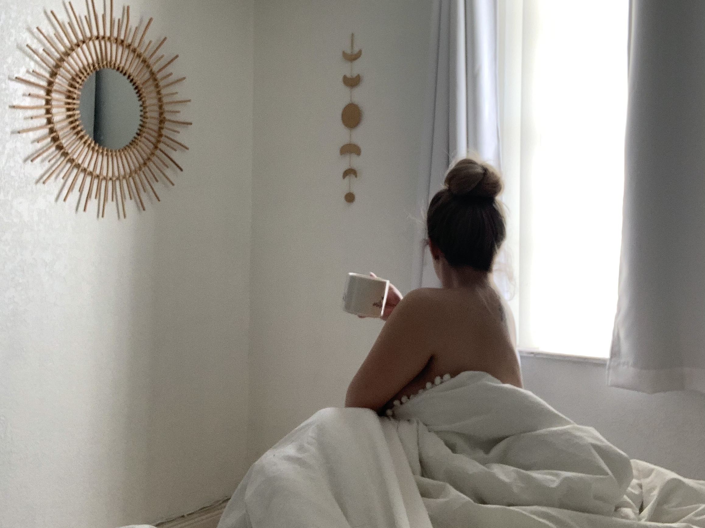 AmilaLaine profielfoto van cam model 
