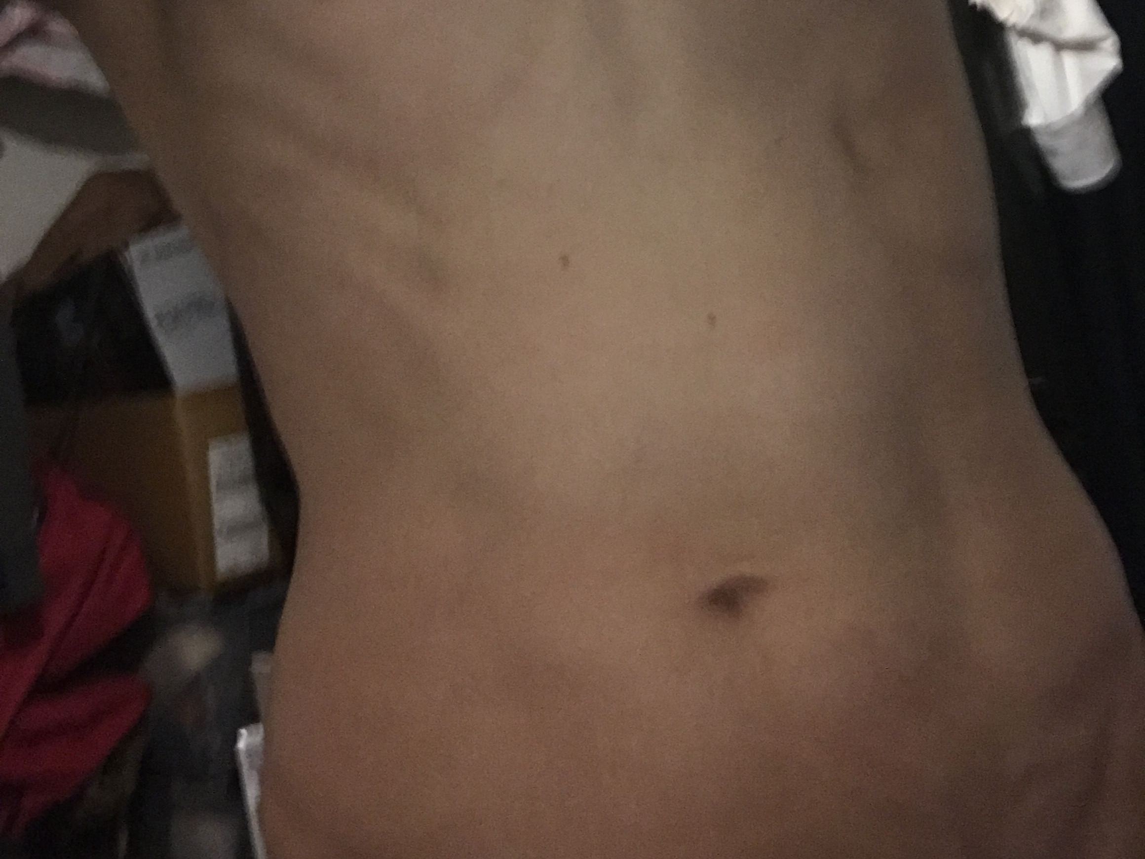 bimaster420 Profilbild des Cam-Modells 