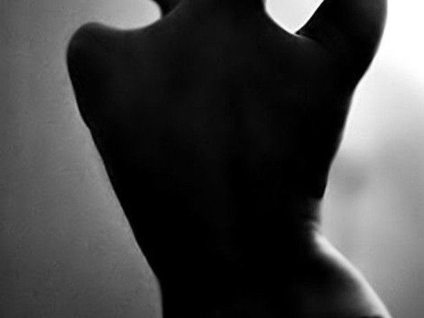HelenMillerr immagine del profilo del modello di cam