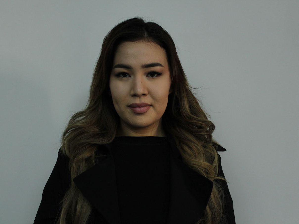 NuriMeen profielfoto van cam model 