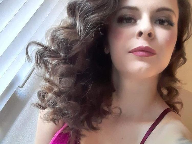 Vanessa_Britney immagine del profilo del modello di cam