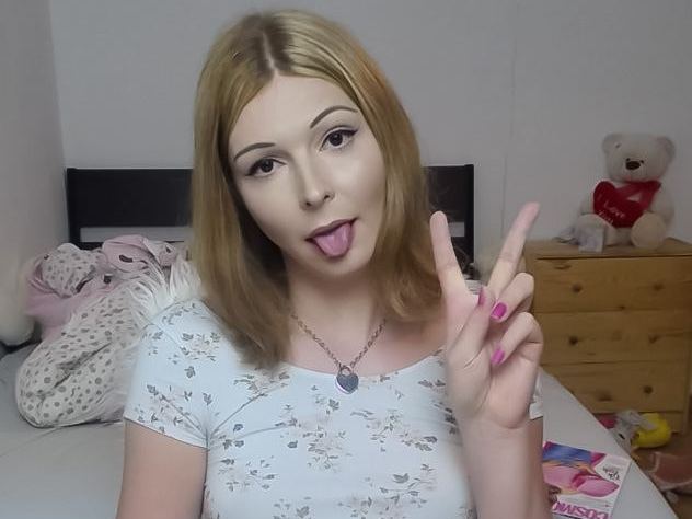 ariana_larssen_69 cam model profile picture 