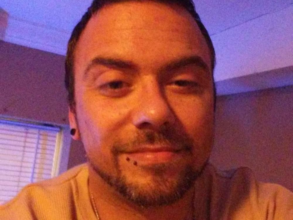 Weswhite profilbild på webbkameramodell 