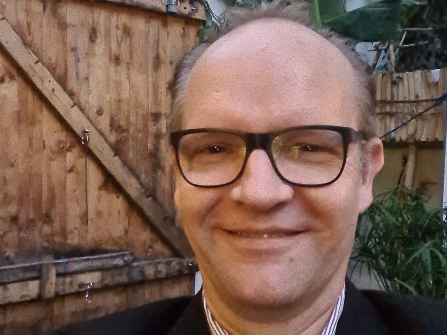 alpin316 Profilbild des Cam-Modells 