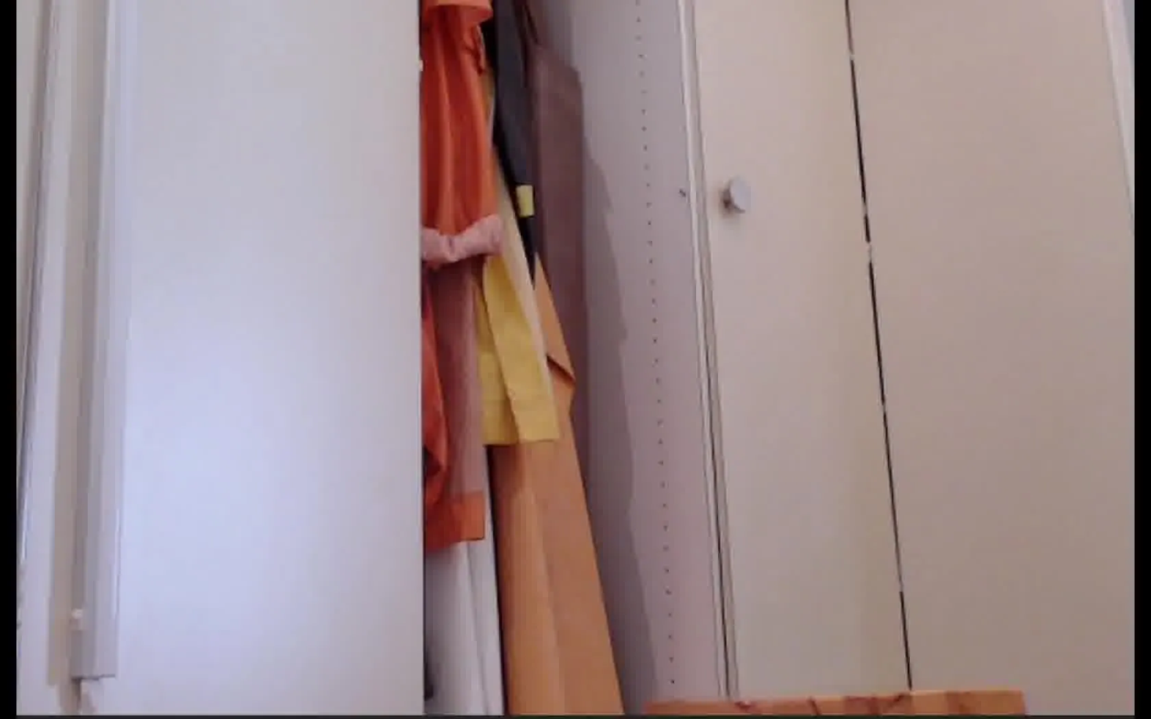 Utøver Bandit6000 Video 1