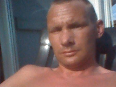 Kenny144 profielfoto van cam model 