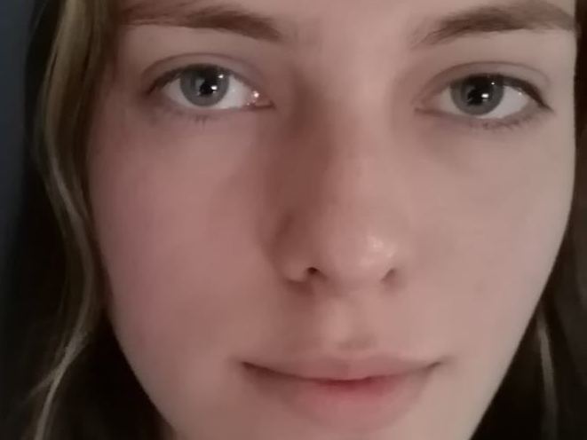 Image de profil du modèle de webcam EmilySantis