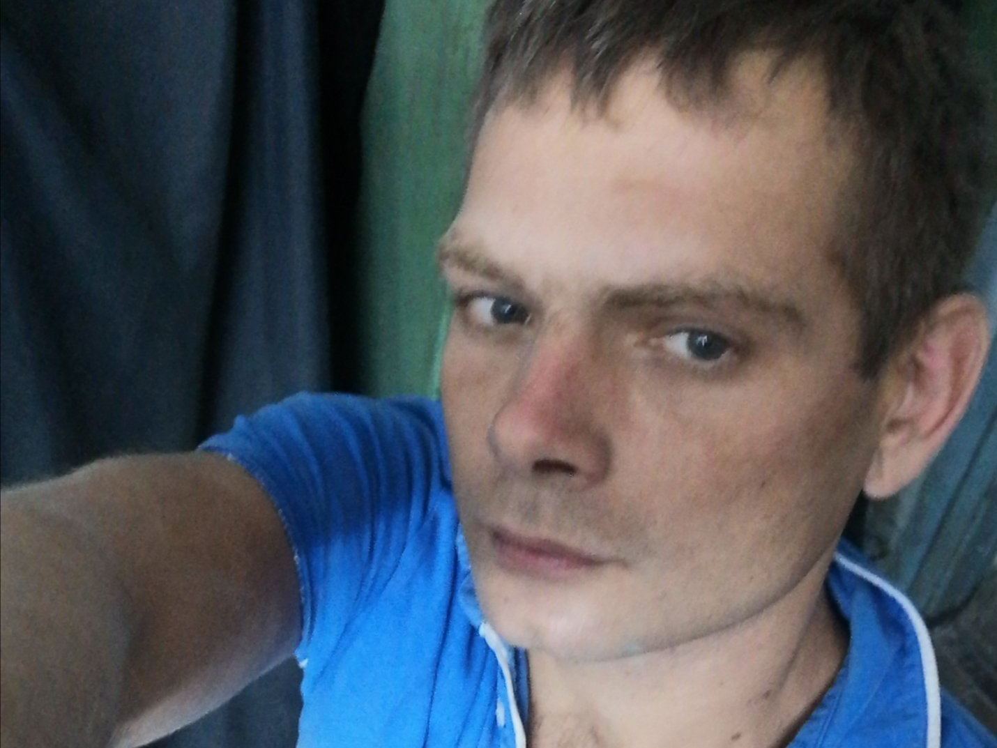 MilkyFredd cam model profile picture 