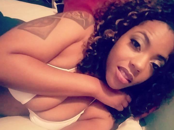 PrincessCynnamonRush Profilbild des Cam-Modells 