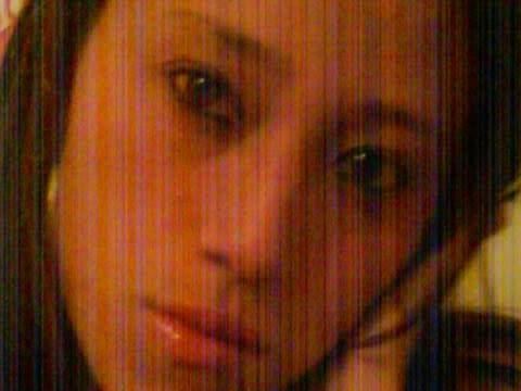 Image de profil du modèle de webcam Liz_Cat