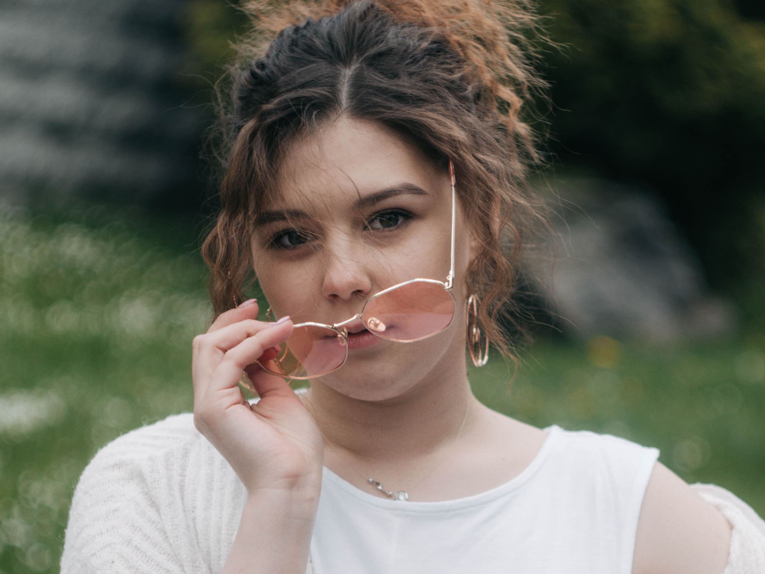 Nina_Anosova Profilbild des Cam-Modells 