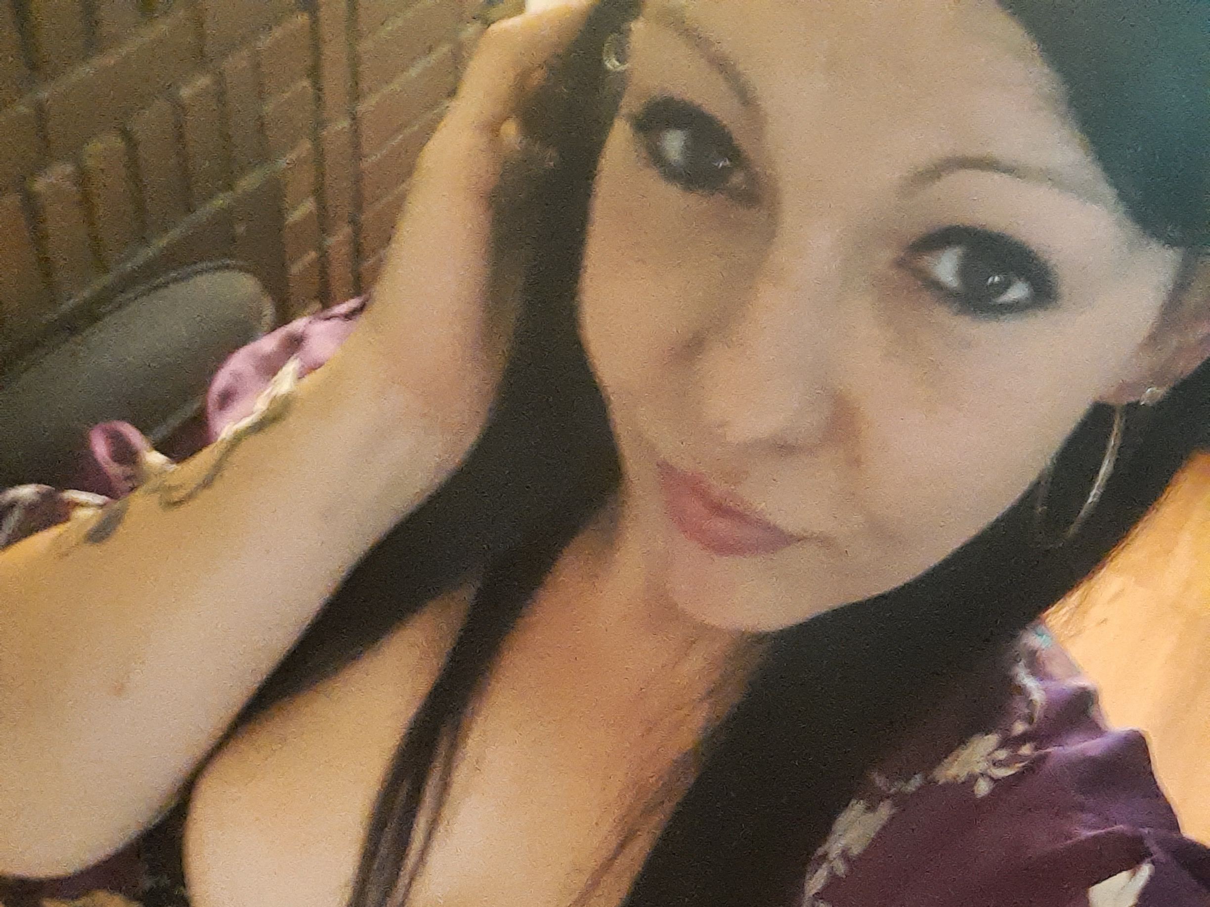 Foto de perfil de modelo de webcam de GoddessKailLynn 