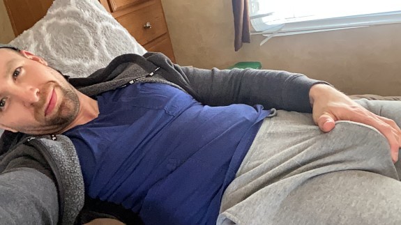 Interprète GFace Photo 5