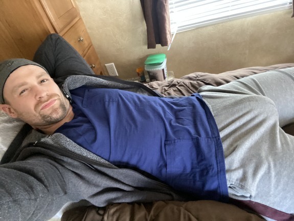 Interprète GFace Photo 8