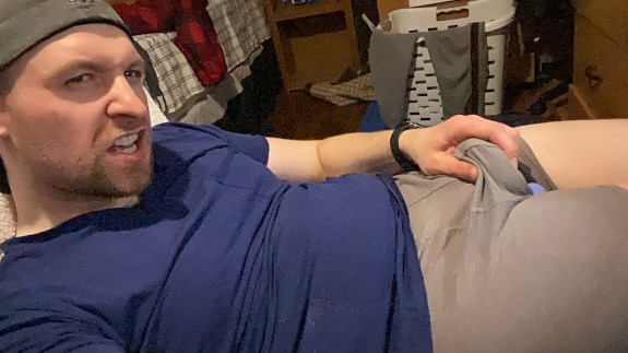 Interprète GFace Photo 6