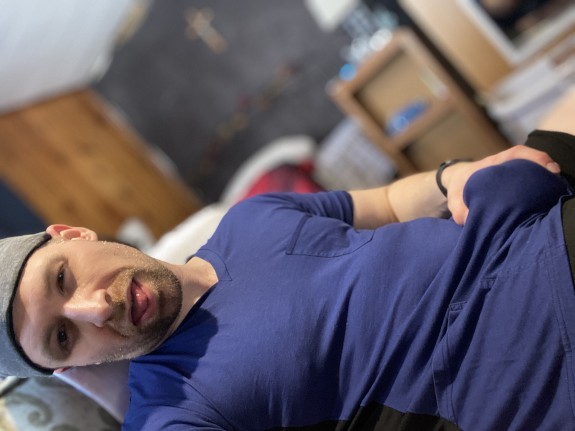 Interprète GFace Photo 10