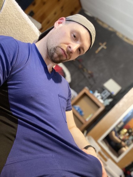 Interprète GFace Photo 7