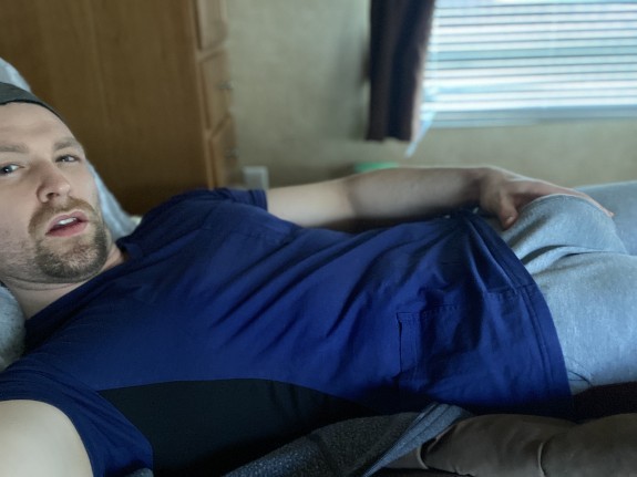 Interprète GFace Photo 11