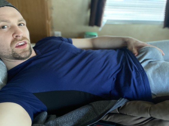 Interprète GFace Photo 2