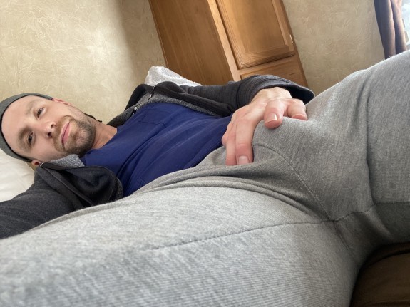 Interprète GFace Photo 3