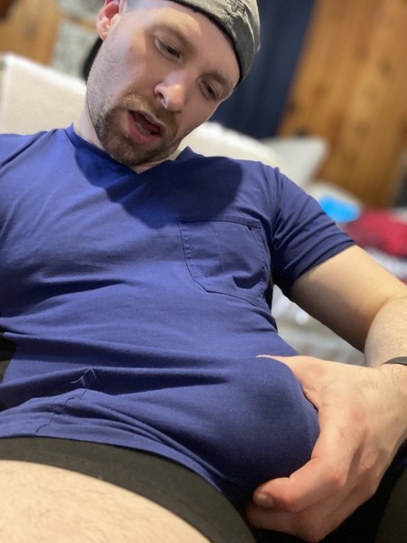 Interprète GFace Photo 4