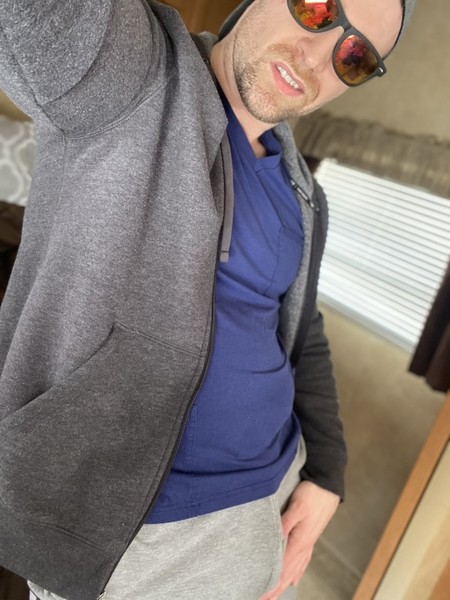 Interprète GFace Photo 12