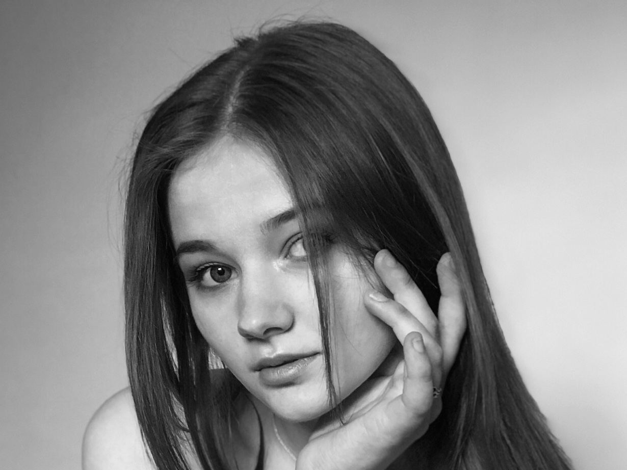 EvaBabochka Profilbild des Cam-Modells 