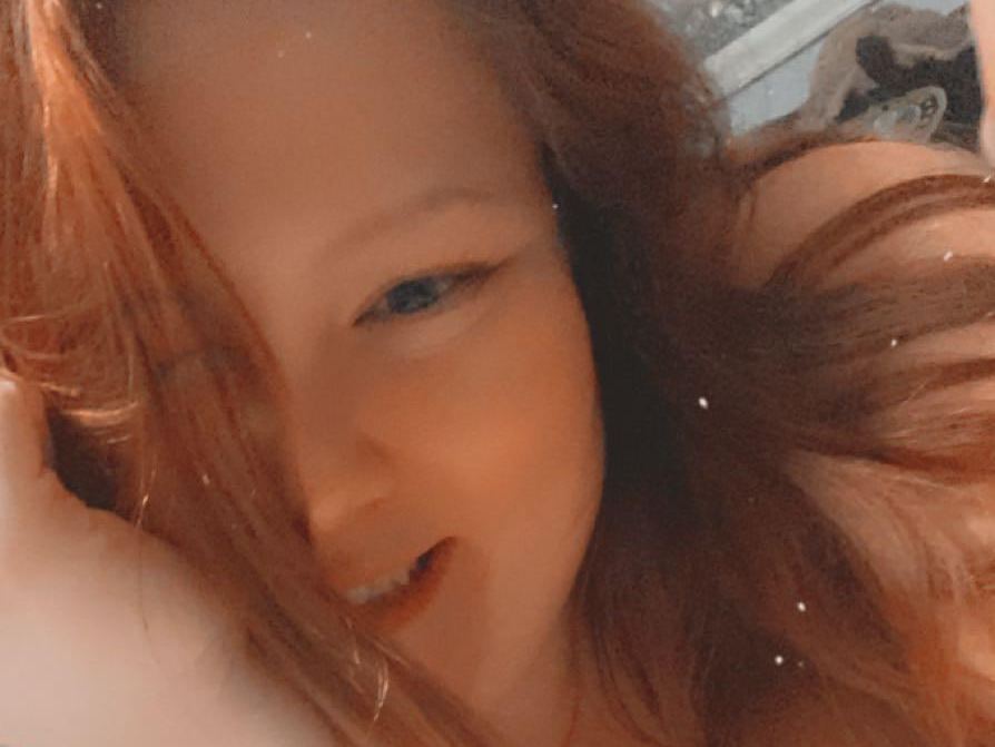 Image de profil du modèle de webcam PrincessBiancaBadd