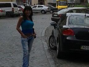 Imagen de perfil de modelo de cámara web de meHiledy