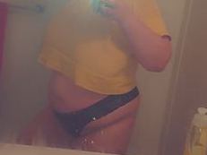 BabyLukaBear immagine del profilo del modello di cam