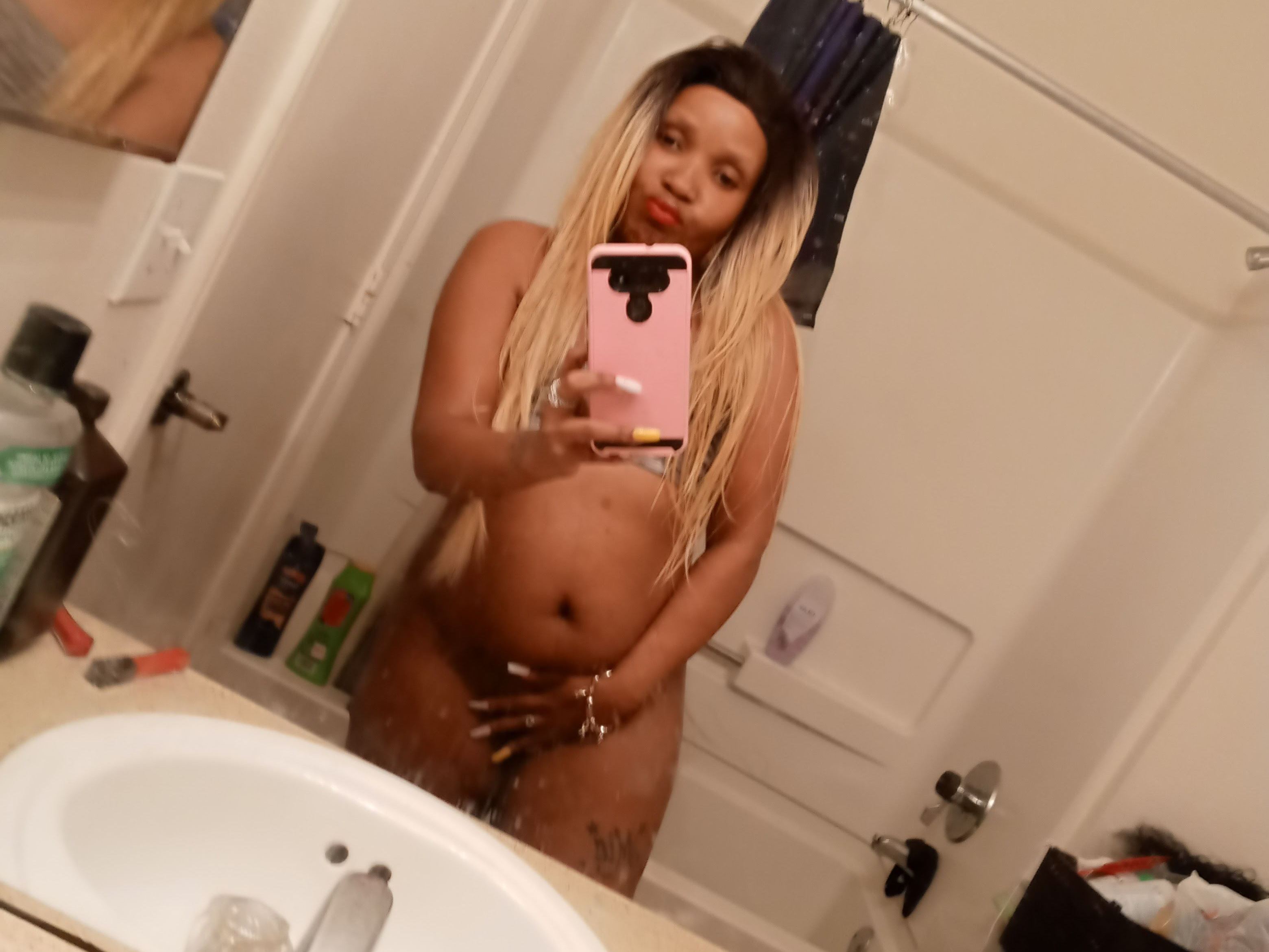 MistressAutumnLovely profielfoto van cam model 