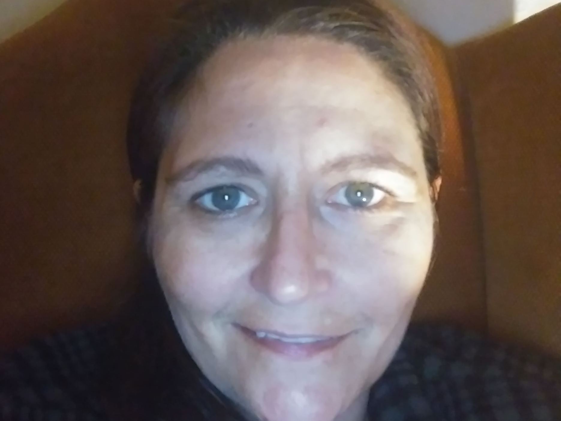 Liz98 profielfoto van cam model 