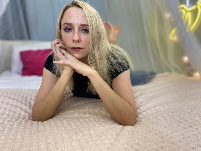 Artiest Courtny_Davv Foto 4