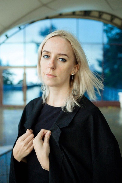 Artiest Courtny_Davv Foto 3