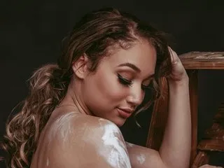 MissRileyReese profilbild på webbkameramodell