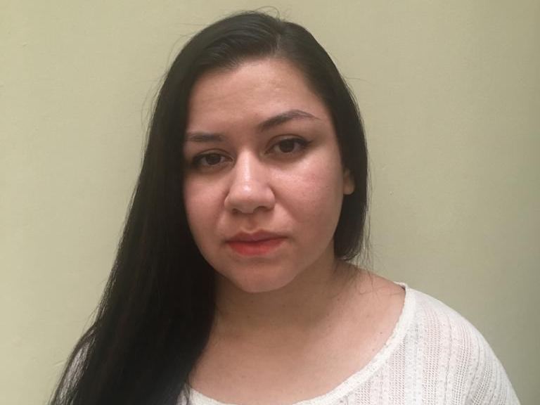 Imagen de perfil de modelo de cámara web de Natty_sexiest18