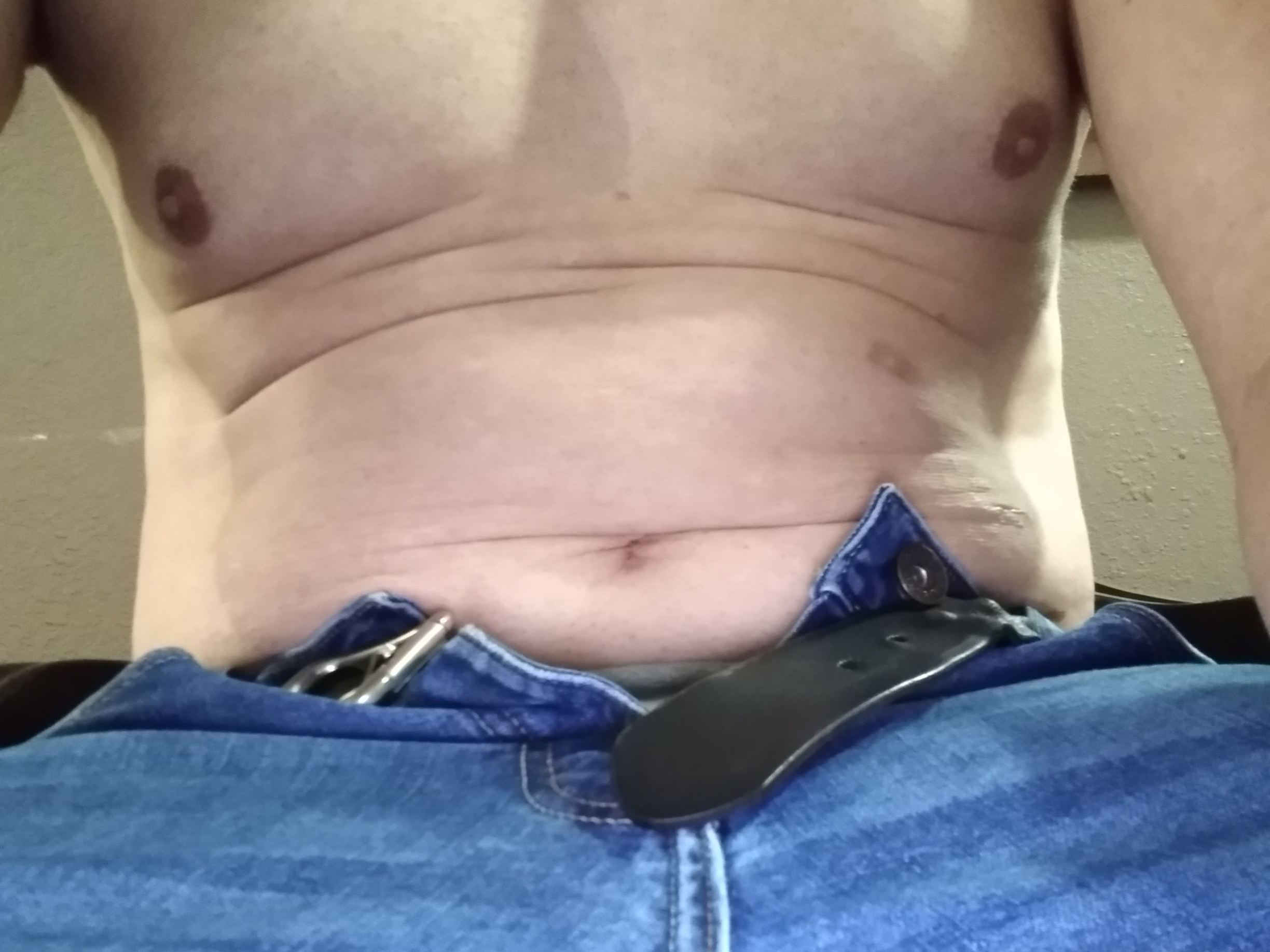 Macko18 cam model profile picture 