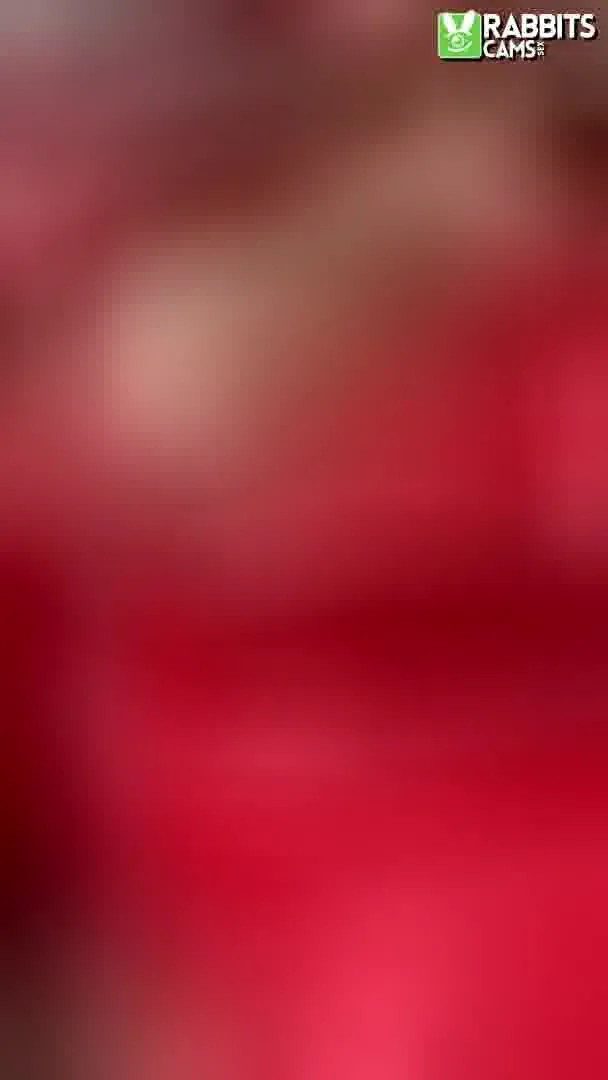 Darsteller BlackMonsterTits Video 4