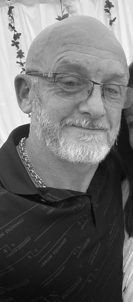 Darsteller MarkusSpartan Foto 4
