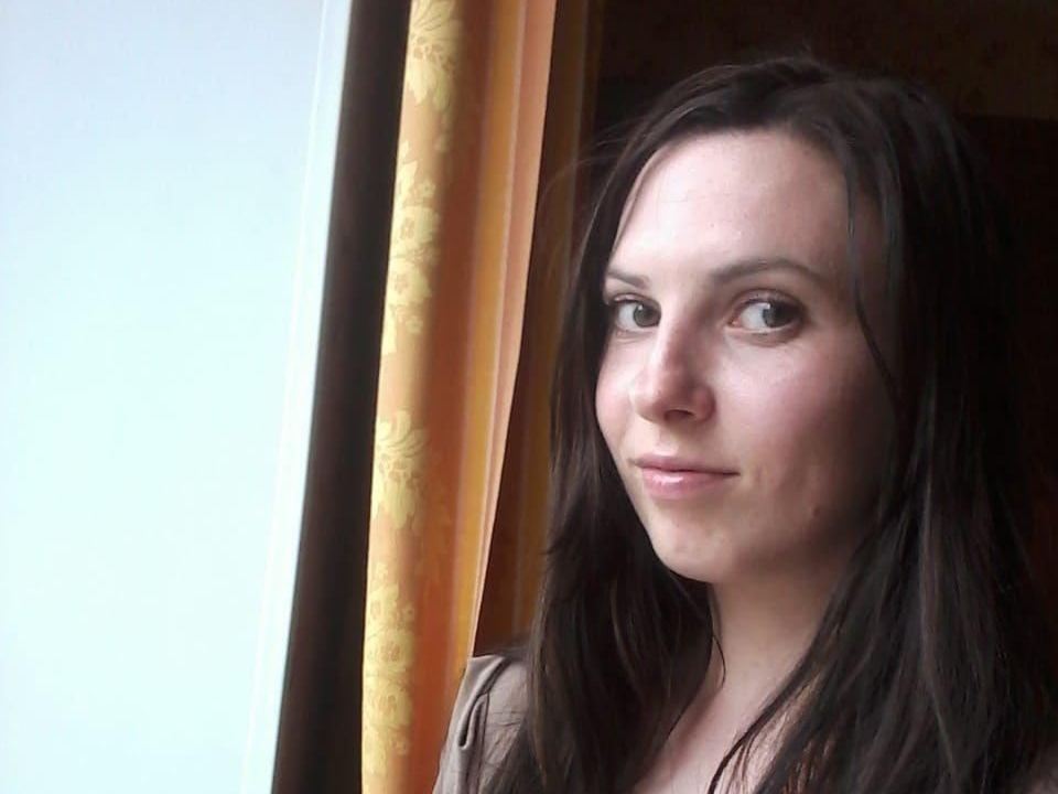 Profilbilde av Jenny_Honey webkamera modell