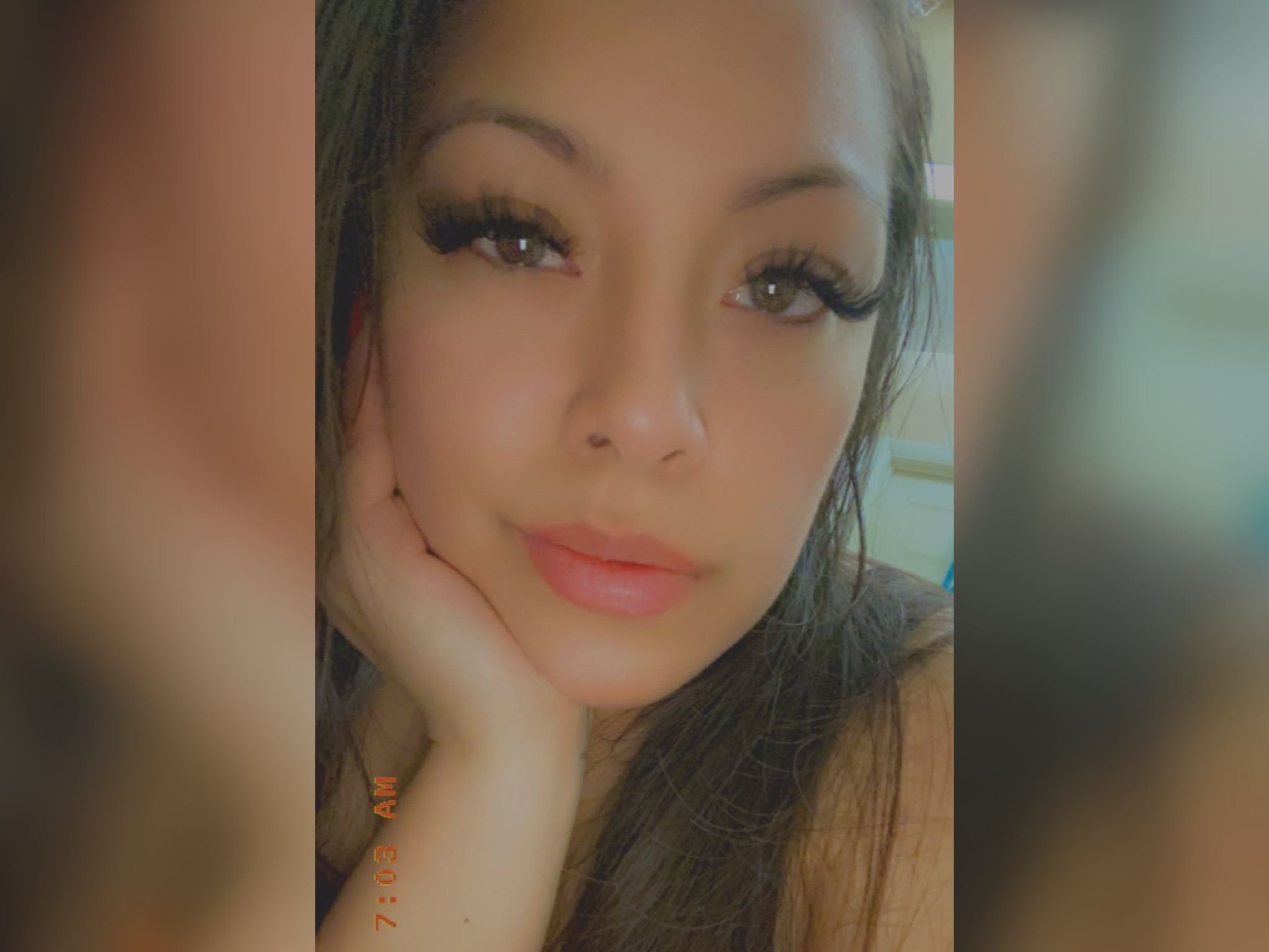Imagen de perfil de modelo de cámara web de MissLovelyEmmy
