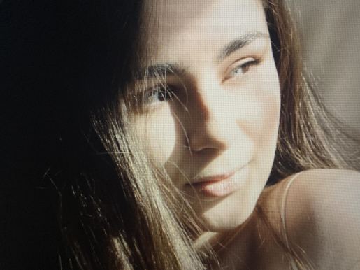 Foto de perfil de modelo de webcam de KittySmart999 