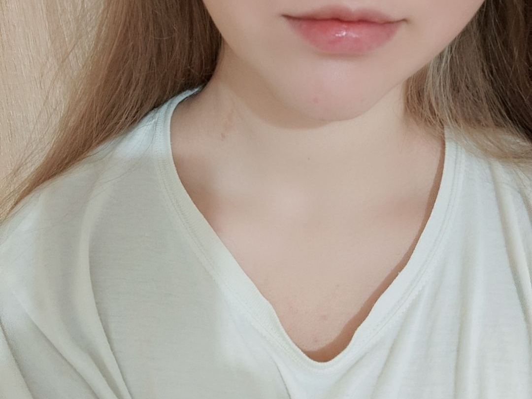 Foto de perfil de modelo de webcam de Sona555 