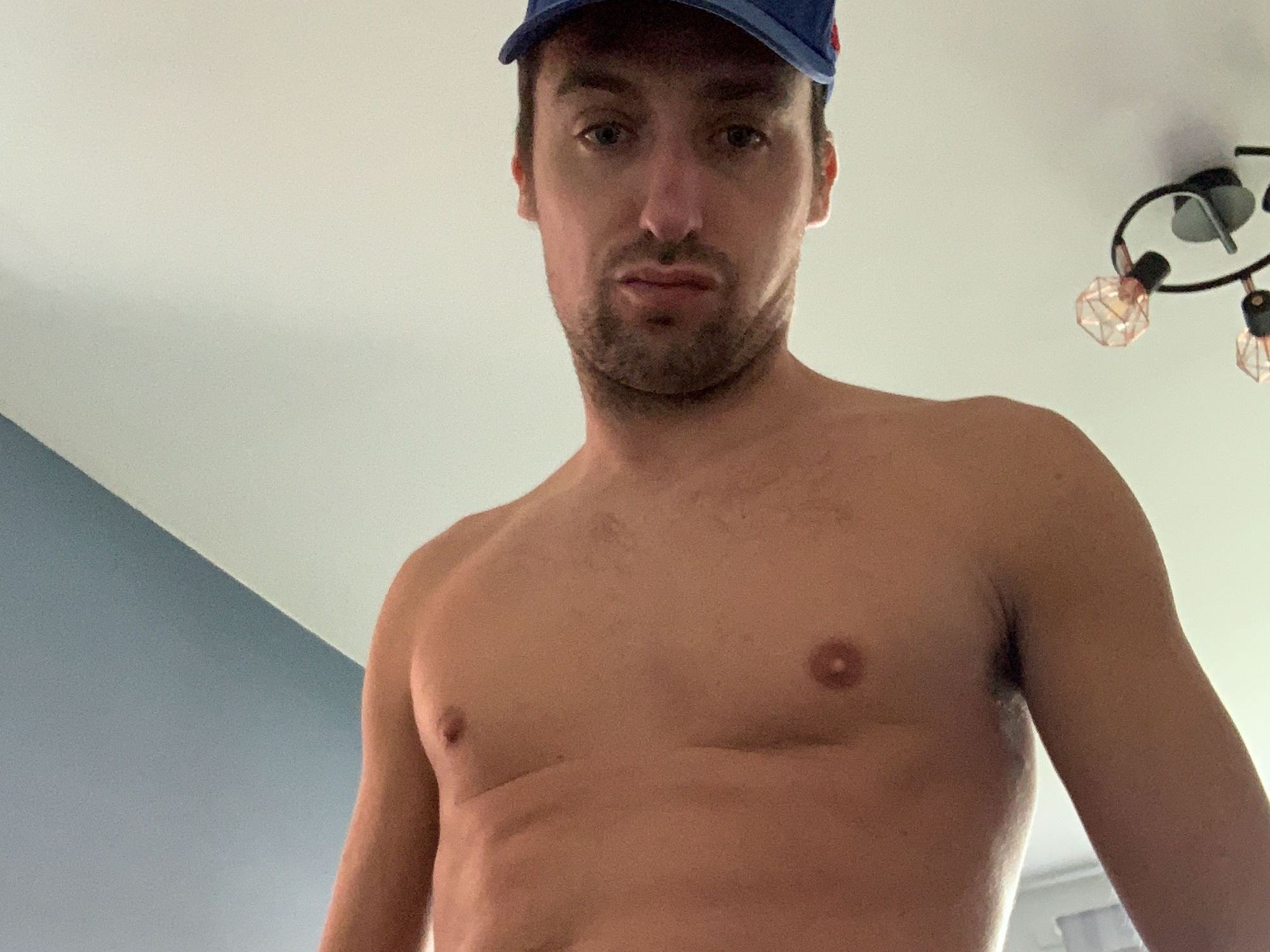 Giles84uk profielfoto van cam model 