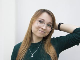 AlisaMey cam model profile picture 