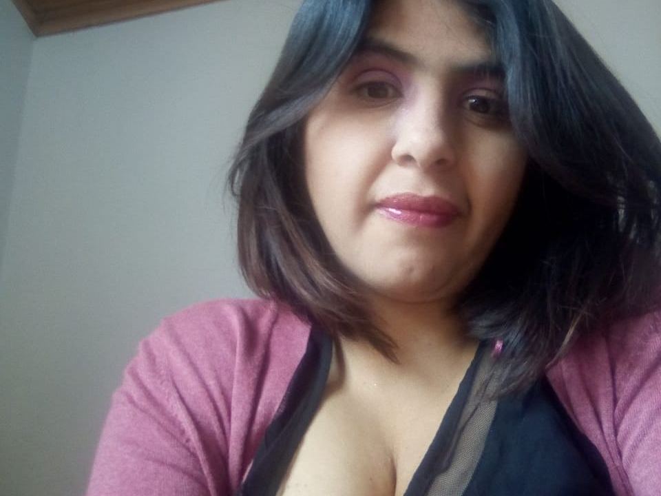 Imagen de perfil de modelo de cámara web de Hanna_Morganls