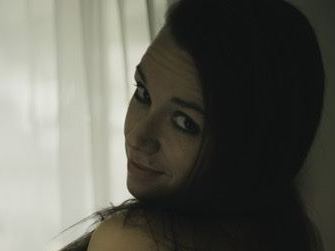 SabrinaStarrs profilbild på webbkameramodell 